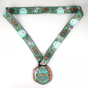 Εορταστικά δώρα έθιμο κενό αθλητικό βραβείο μετάλλιο λέιζερ λέιζερ