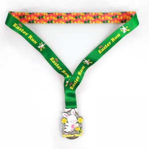 Εορταστικά δώρα έθιμο κενό αθλητικό βραβείο μετάλλιο λέιζερ λέιζερ