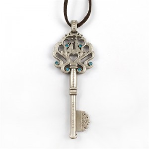 Βραβείο μετάλλιο Designs Δώρο για το Valentine\'s Day Love Holiday Shiny Run Medals