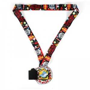 Διακοπές δώρο μεταλλικών μετάλλων αποκριών χριστουγεννιάτικο φεστιβάλ Πάσχα