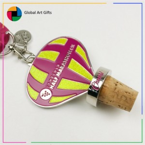 Προσαρμοσμένα μετάλλια μαραθωνίου Νέο μαραθώνιο βραβεία μετάλλια ανοιχτήρι μπουκαλιών