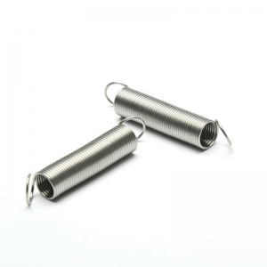 Άνοιξη των Τραμπολίνων