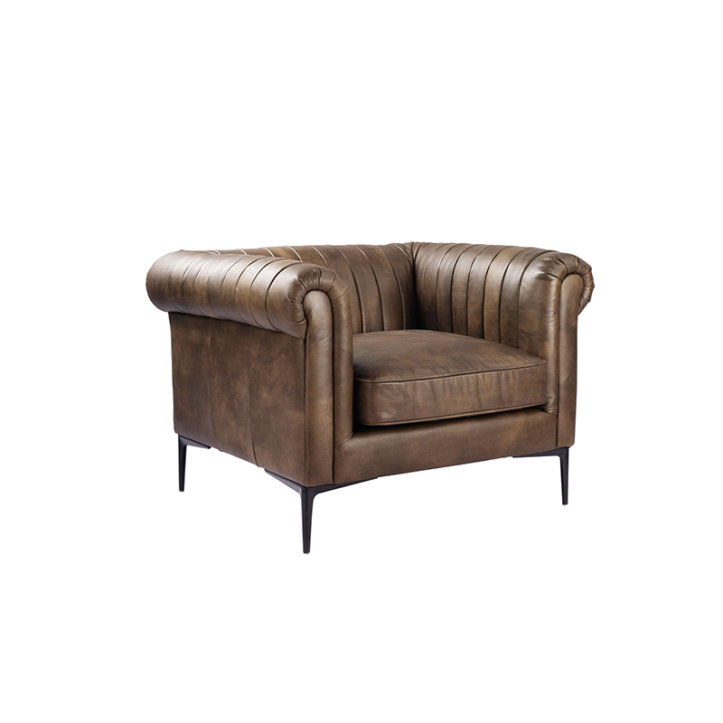 Καναπές σετ RS446