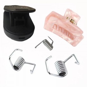 τσιπ στρέψης ελατηρίου