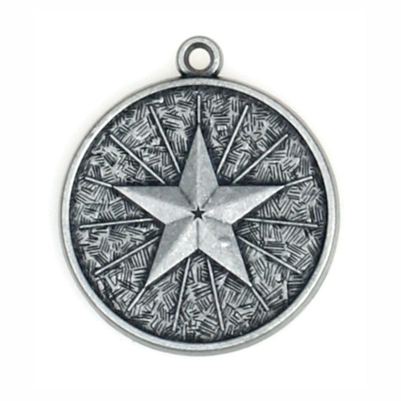 ΑΝΤΙΜΕΤΩΠΙΣΜΕΝΑ ΜΕΤΑΛΛΙΚΑ ΜΕΤΑΦΟΡΑ ΜΕΤΑΛΛΙΚΑ