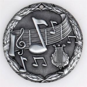 Μπορούν να επανεπεξεργαστούν μεταλλικά μετάλλια απόθεμα 7/8-ιντσών αντίκες ασημένιο χρυσό χυτηρίου μετάλλων μεταλλικών μετάλλων