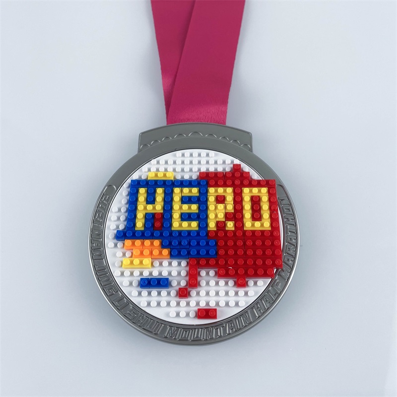 Medal Medal Medal Medal Medal Fun Medals Medals Medals Medals