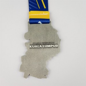 Εκδήλωση βραβεία χρυσό ασημένιο χάλκινο μετάλλιο Ο τέλειος οδηγός δώρων για διακοπές