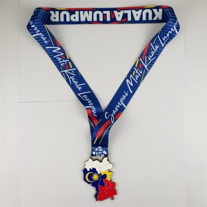 Εκδήλωση βραβεία χρυσό ασημένιο χάλκινο μετάλλιο Ο τέλειος οδηγός δώρων για διακοπές