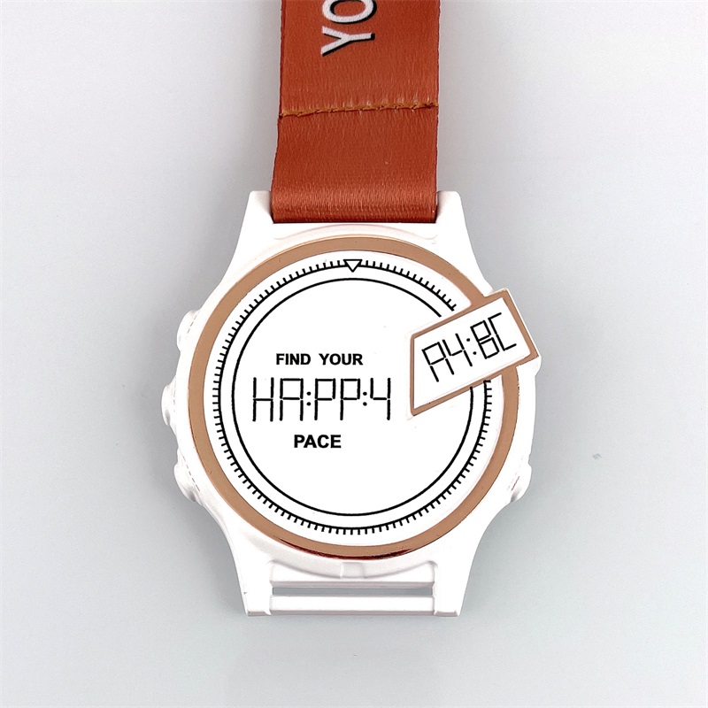 Gag βραβείο μετάλλιο μετάλλια αθλητικό έθιμο