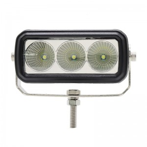 LED LED LED LIGHT L10230