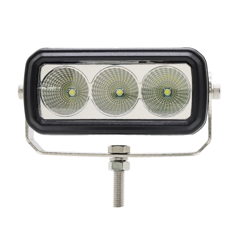 LED LED LED LIGHT L10230