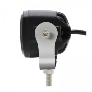 LED LED LED LIGHT L10230