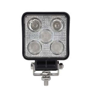 LED LED LED LIGHT M10415