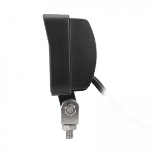 LED LED LED LIGHT M10415