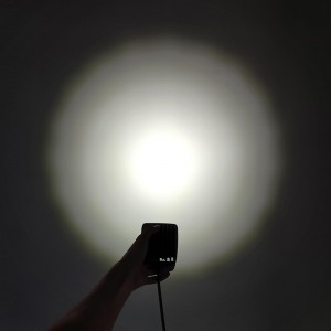 LED LED LID LIGHT S10412