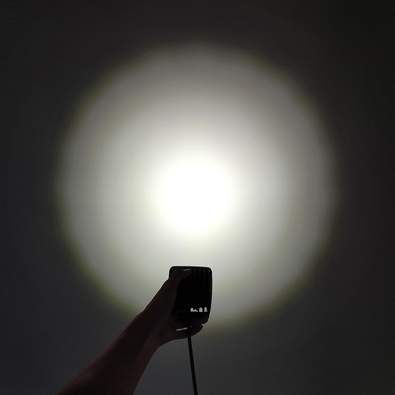 LED LED LID LIGHT S10412