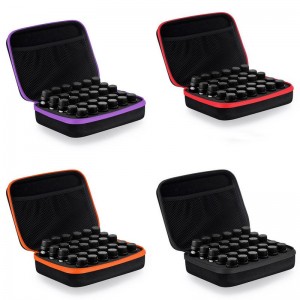 υλικό συσκευασίας EVA