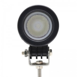 LED LED LED LIGHT 10810