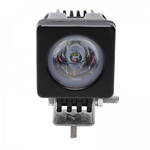 LED LED LED LIGHT B10110