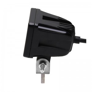 LED LED LED LIGHT B10110