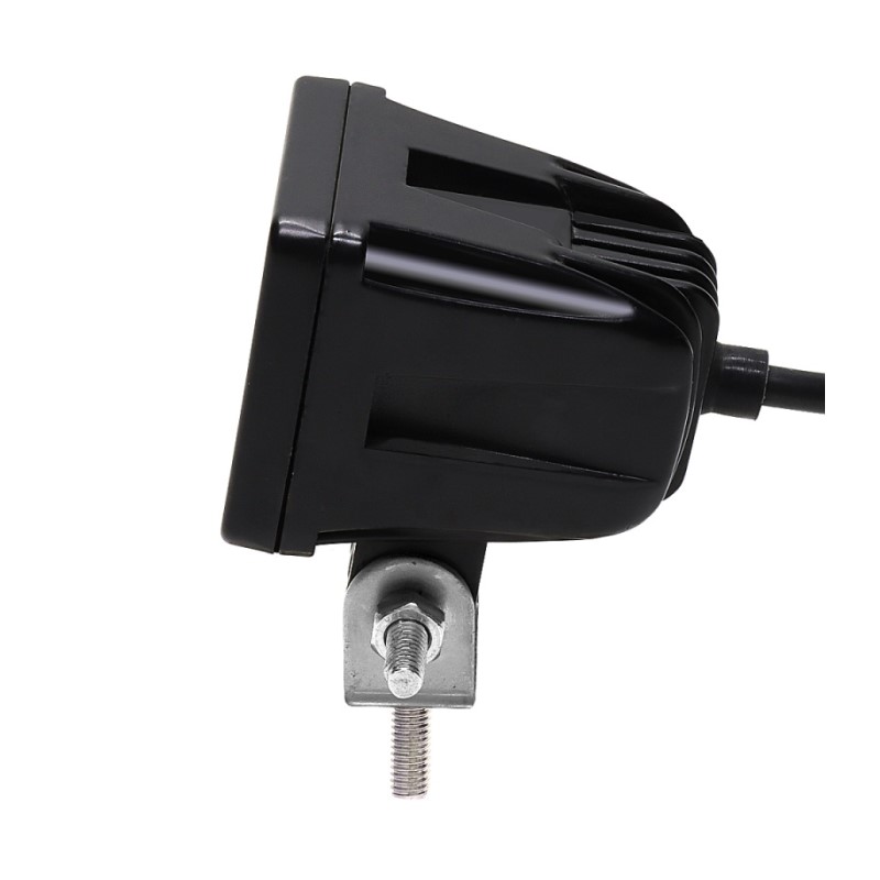 LED LED LED LIGHT B10110