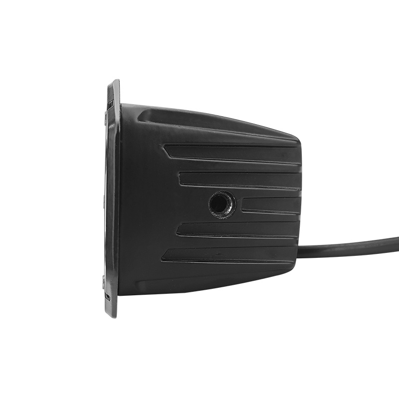 LED LED LID LIGHT L10412