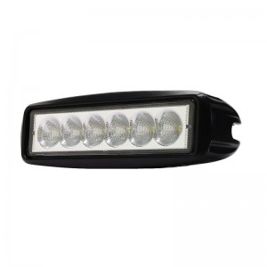 LED LED LED LIGHT B10118