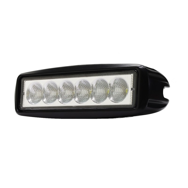 LED LED LED LIGHT B10118