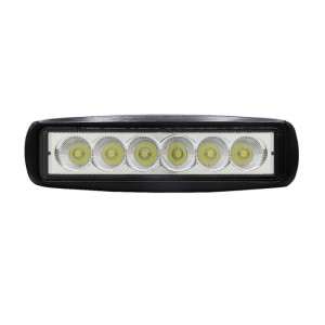 LED LED LED LIGHT B10118