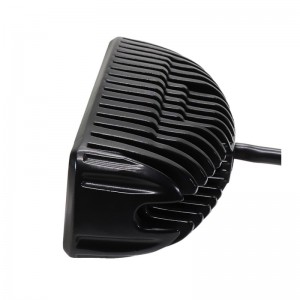 LED LED LED LIGHT B10118