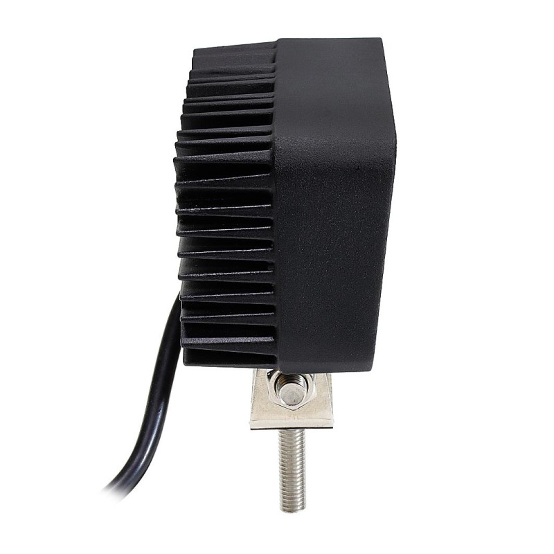 LED LED LED LIGHT S10218