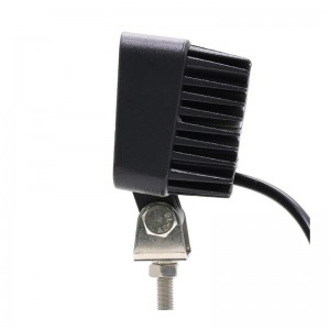 LED LED LED LIGHT 10220