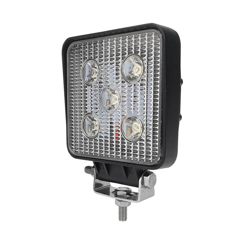 LED LED LED LIGHT 10415