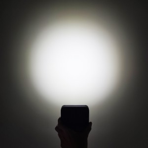 LED LED LED LIGHT 10415