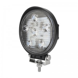 LED LED LED LIGHT 10818