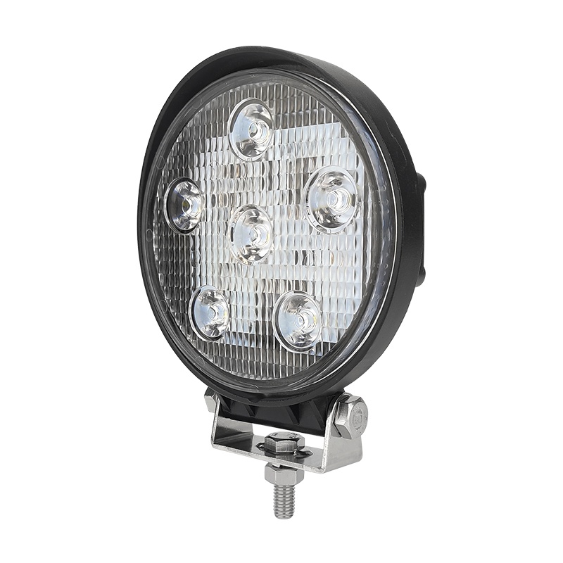 LED LED LED LIGHT 10818