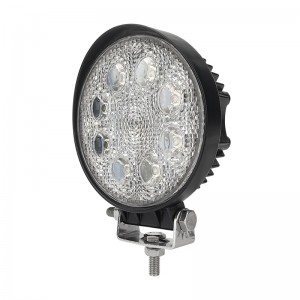 LED LED LED LIGHT 10824