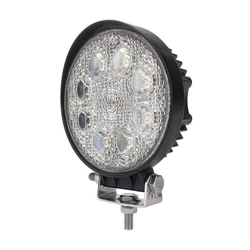 LED LED LED LIGHT 10824
