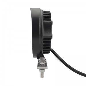 LED LED LED LIGHT 10824