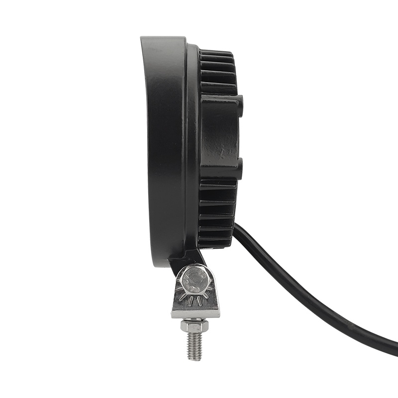 LED LED LED LIGHT 10824