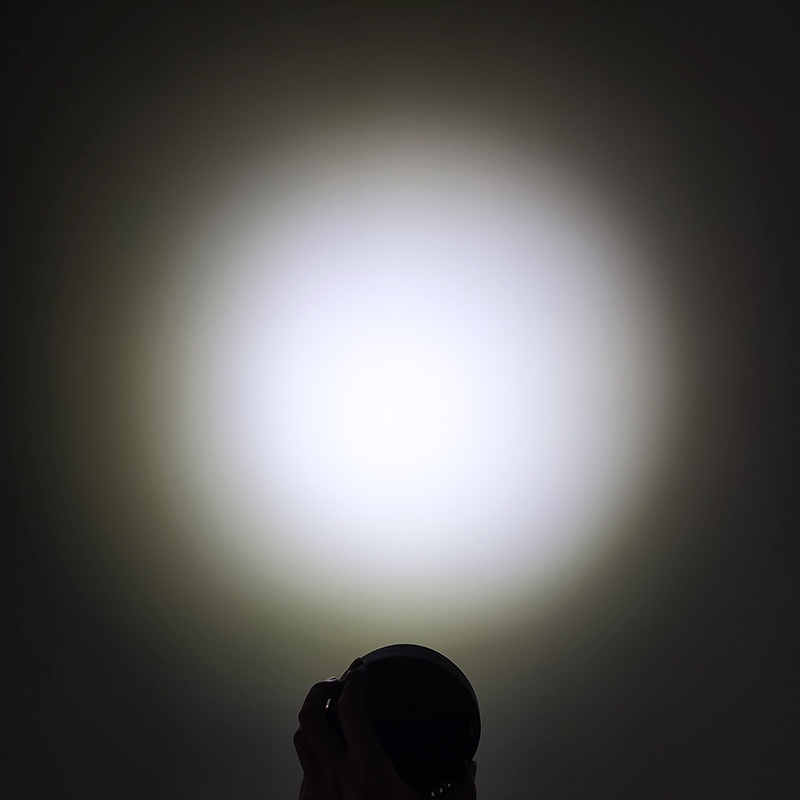 LED LED LED LIGHT 10824