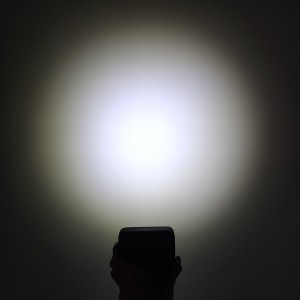 LED LED LED LIGHT 10827