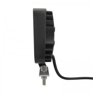 LED LED LED LIGHT 10827