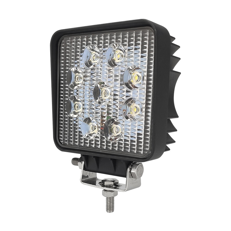 LED LED LED LIGHT 10427