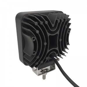 LED LED LED LIGHT 10427