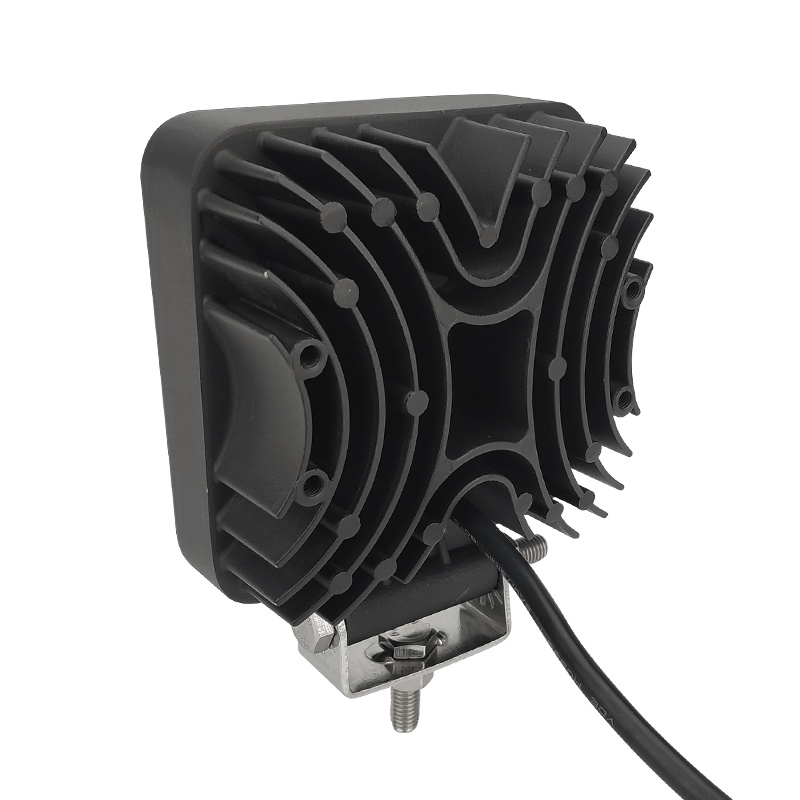 LED LED LED LIGHT 10427