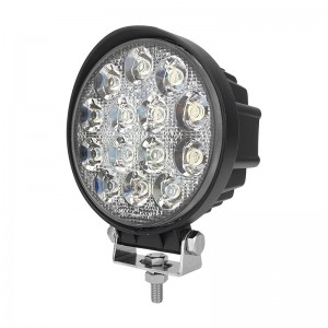 LED LED LED LIGHT 10842
