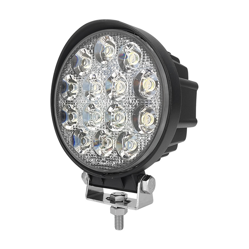 LED LED LED LIGHT 10842