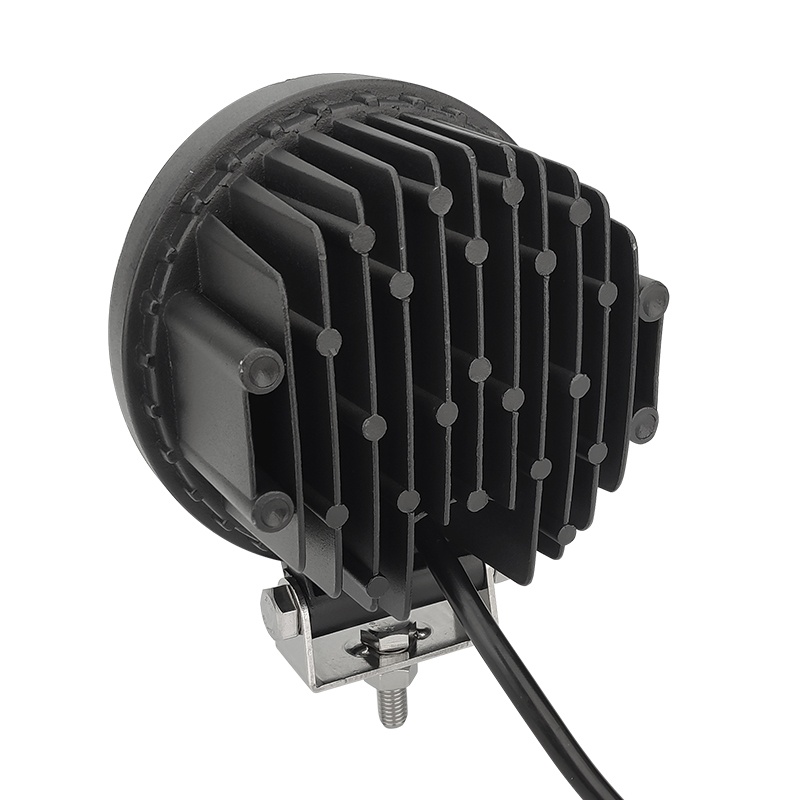 LED LED LED LIGHT 10842